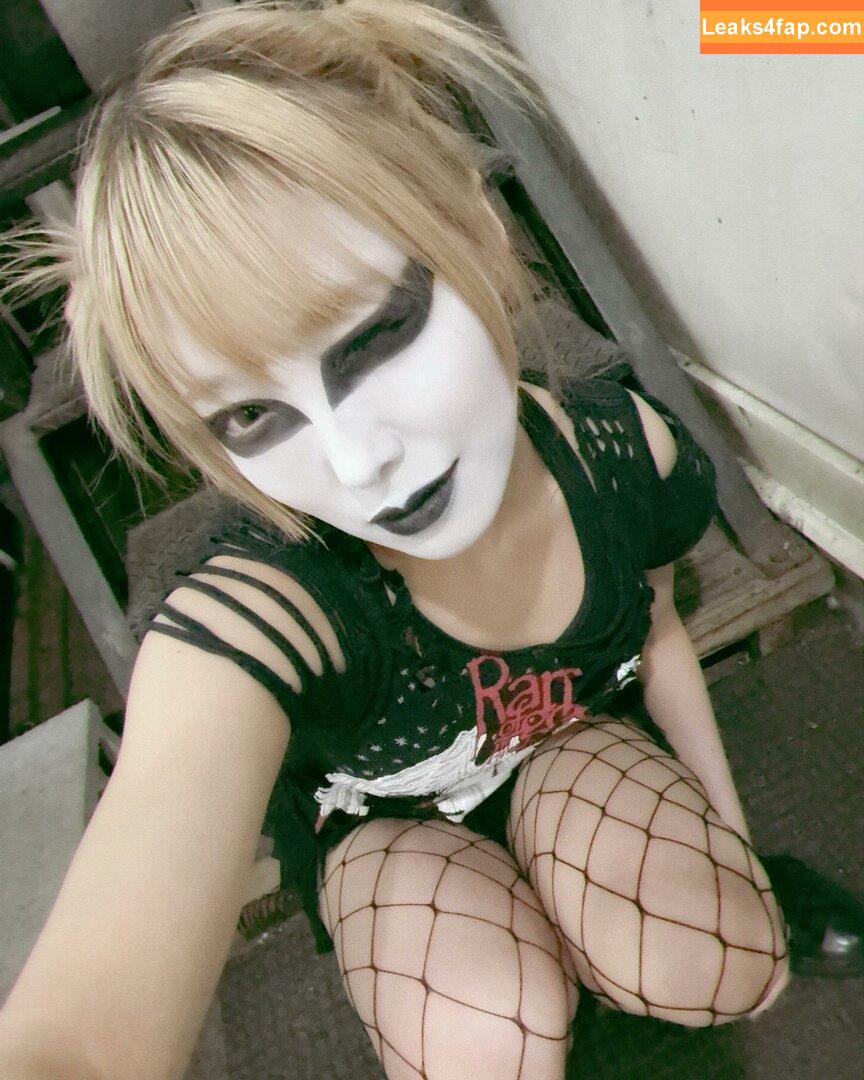 WomenJoshi / Puroresu leaked photo photo #4821