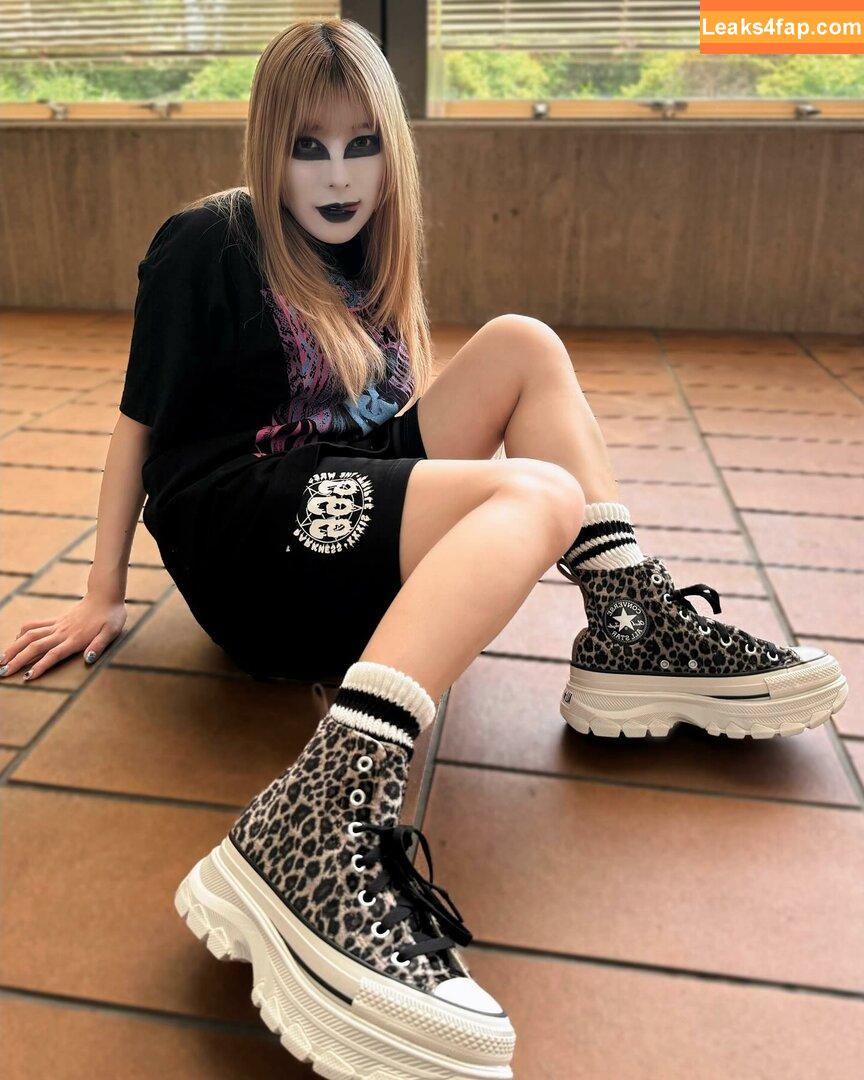 WomenJoshi / Puroresu leaked photo photo #4822