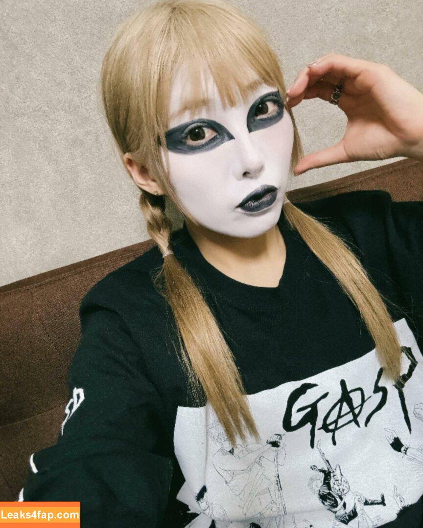 WomenJoshi / Puroresu leaked photo photo #4823