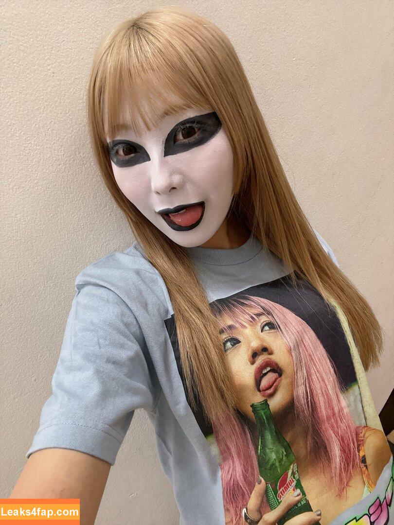 WomenJoshi / Puroresu leaked photo photo #4826