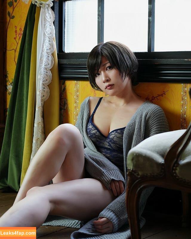 WomenJoshi / Puroresu leaked photo photo #4828