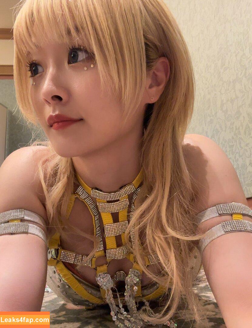 WomenJoshi / Puroresu leaked photo photo #4829