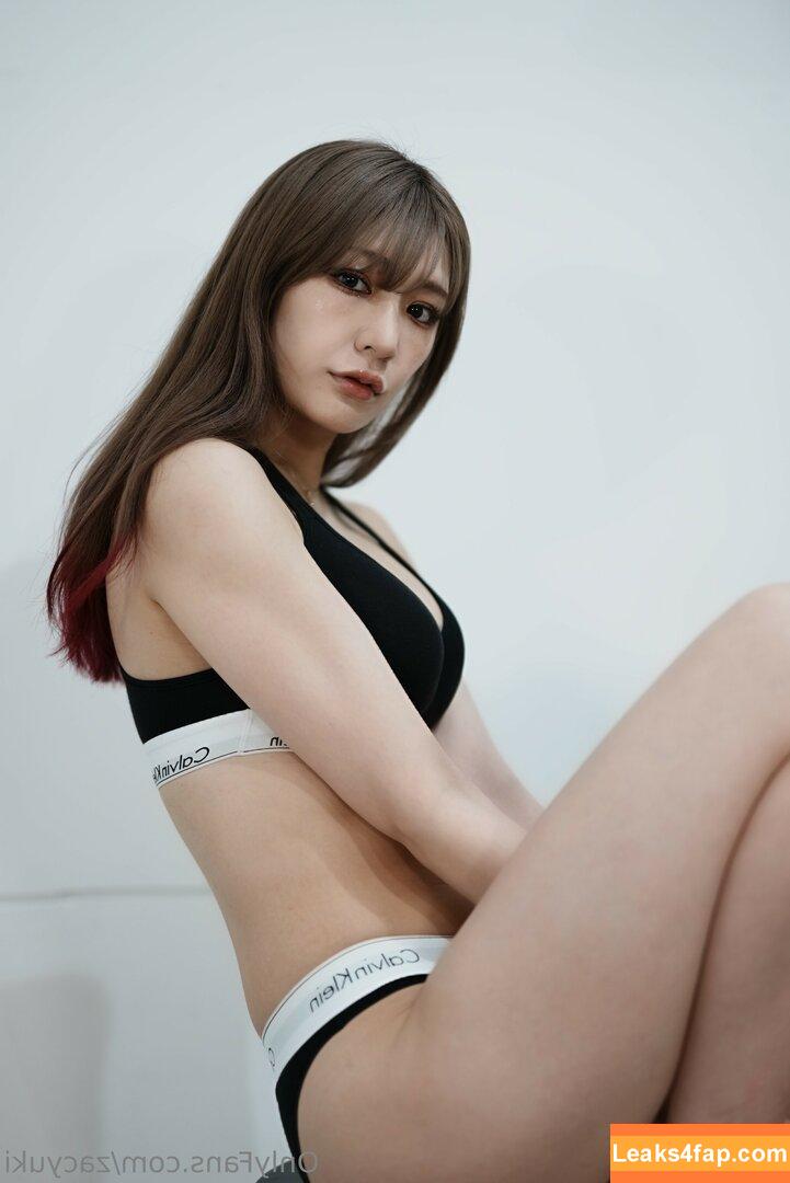 WomenJoshi / Puroresu leaked photo photo #4837