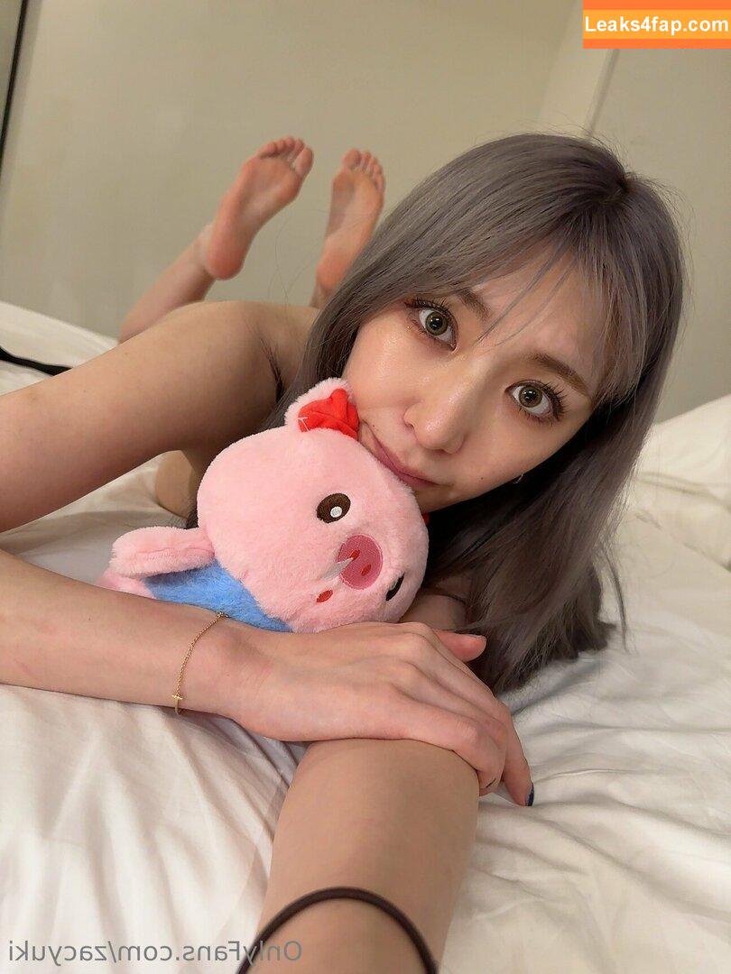 WomenJoshi / Puroresu leaked photo photo #4838