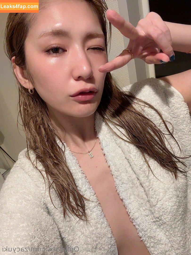 WomenJoshi / Puroresu leaked photo photo #4841