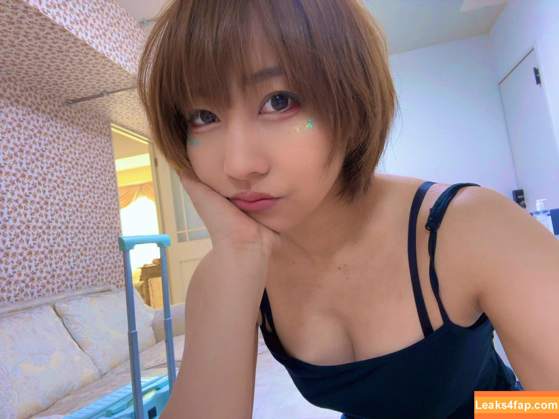 WomenJoshi / Puroresu leaked photo photo #4842