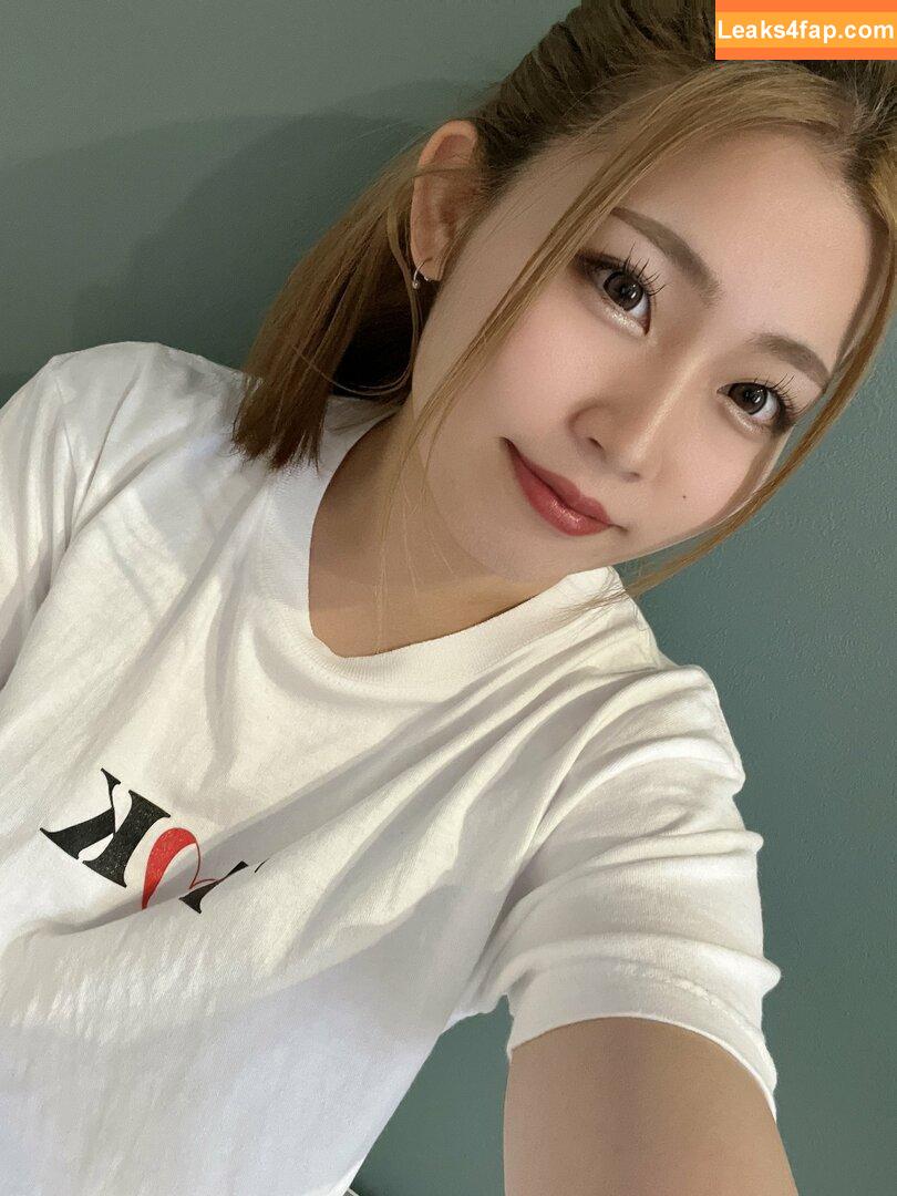 WomenJoshi / Puroresu leaked photo photo #4847