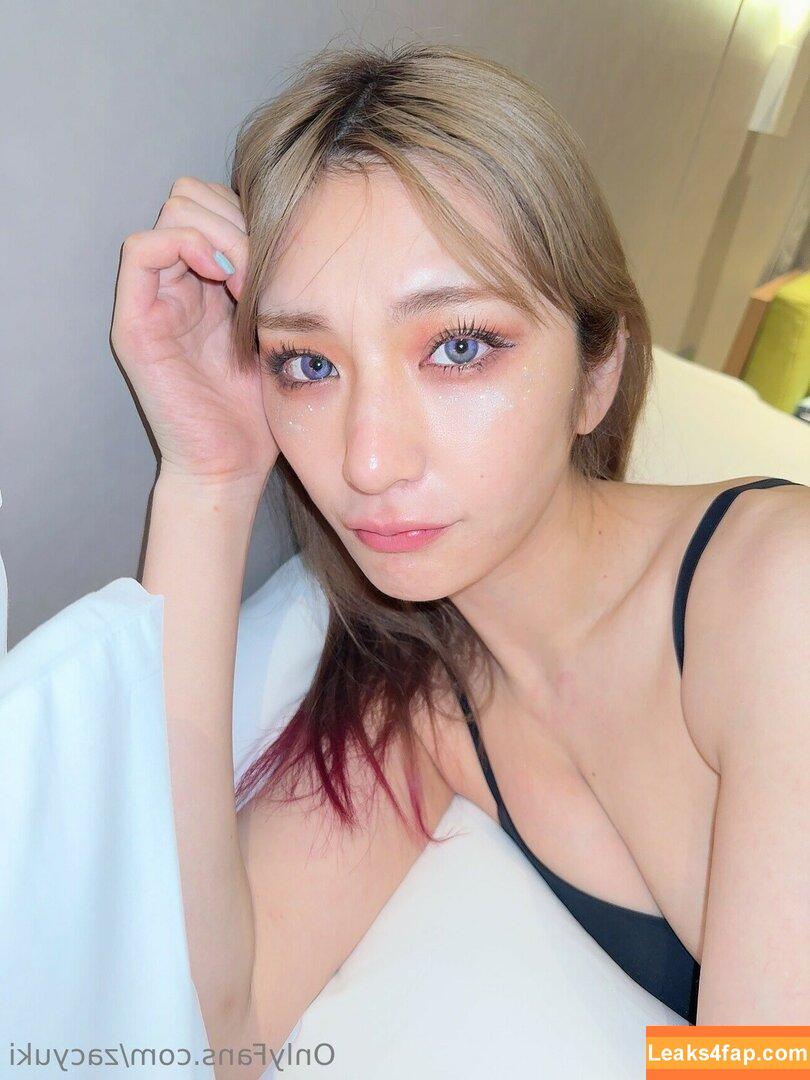 WomenJoshi / Puroresu leaked photo photo #4851