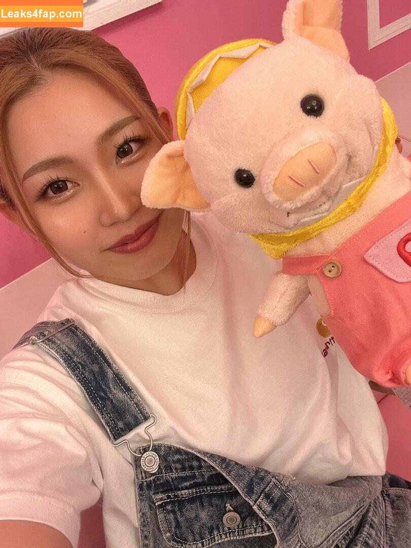 WomenJoshi / Puroresu leaked photo photo #4853