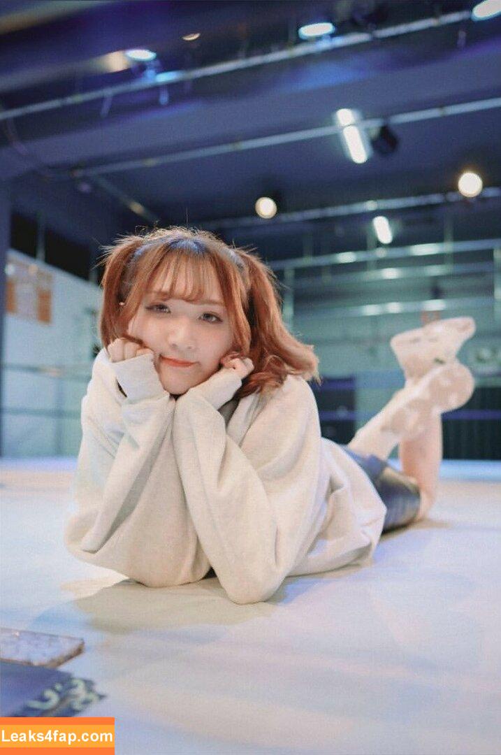 WomenJoshi / Puroresu leaked photo photo #4861