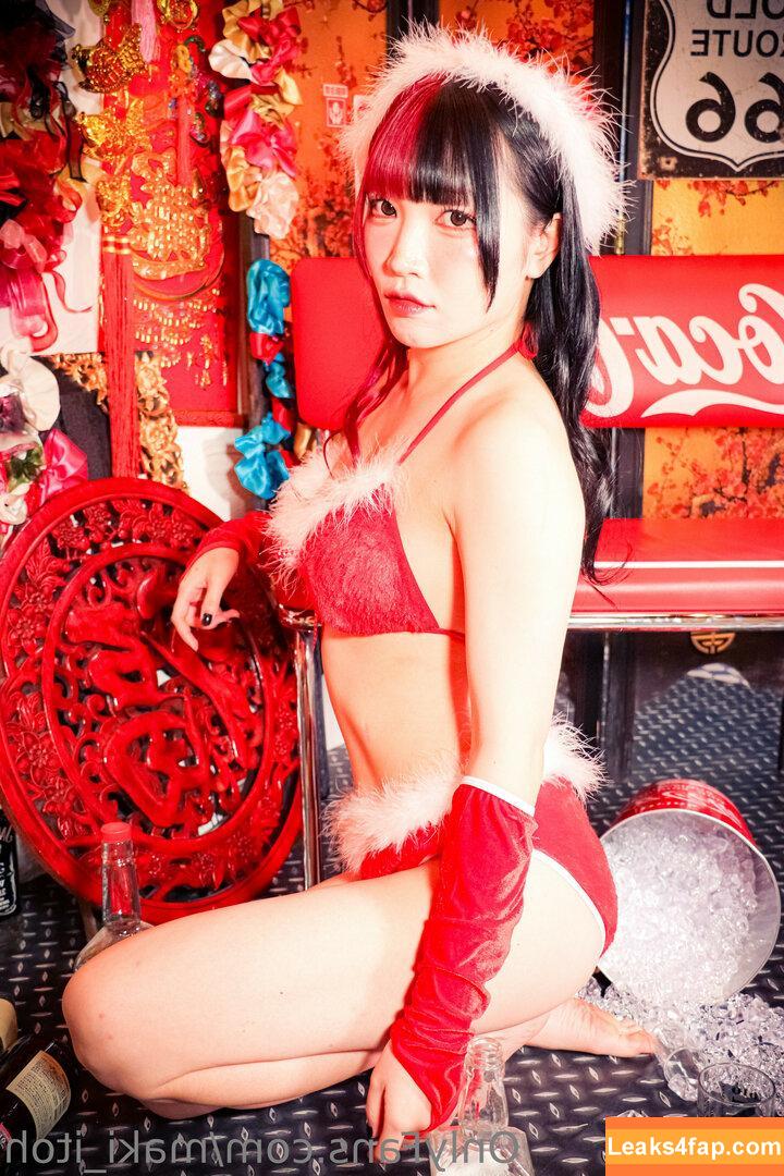 WomenJoshi / Puroresu leaked photo photo #4870