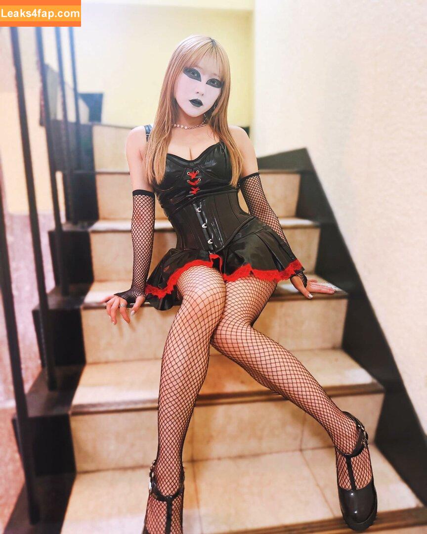 WomenJoshi / Puroresu leaked photo photo #4881