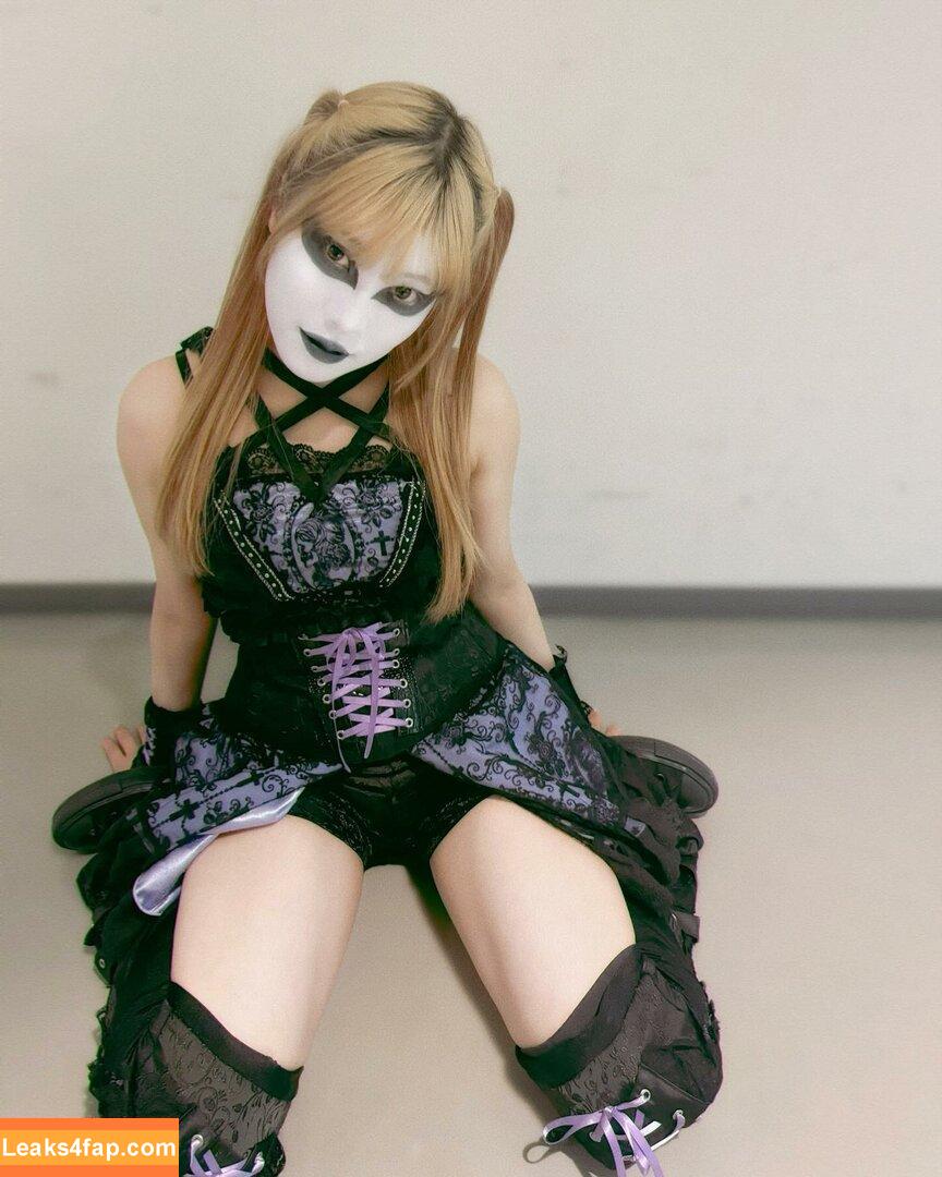 WomenJoshi / Puroresu leaked photo photo #4887