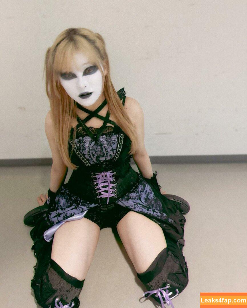 WomenJoshi / Puroresu leaked photo photo #4888