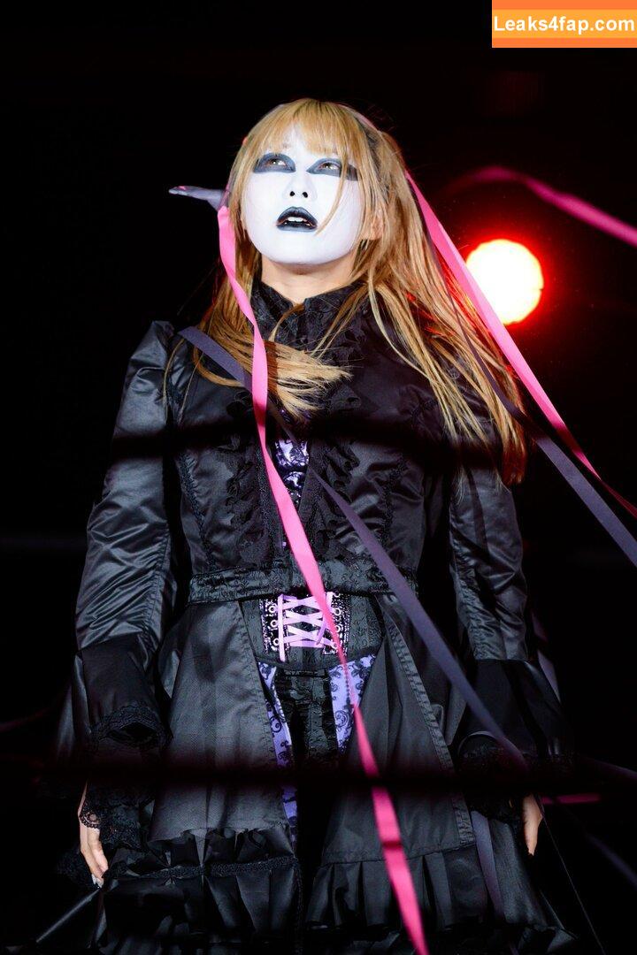 WomenJoshi / Puroresu leaked photo photo #4891