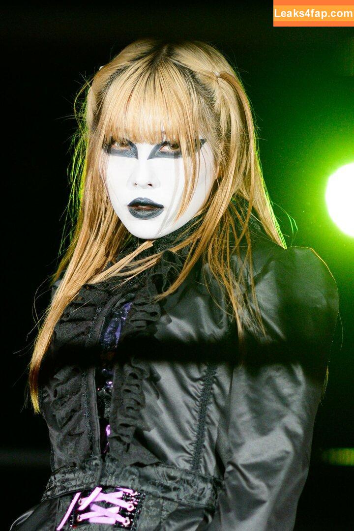 WomenJoshi / Puroresu leaked photo photo #4892