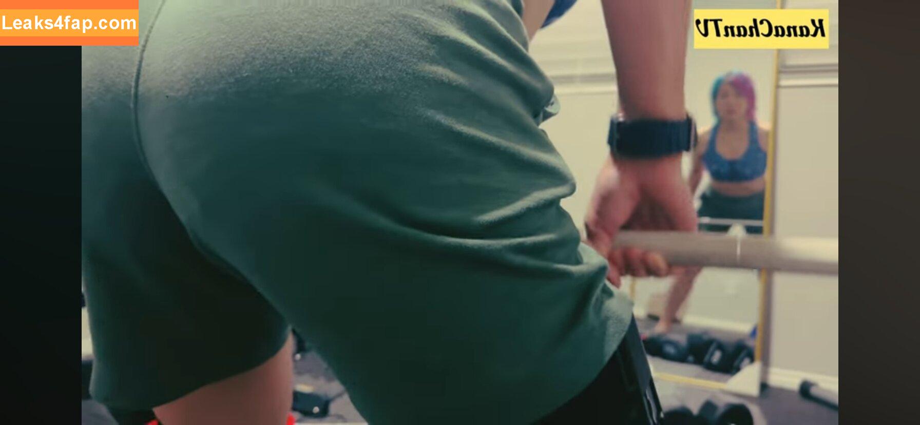 WomenJoshi / Puroresu leaked photo photo #4894