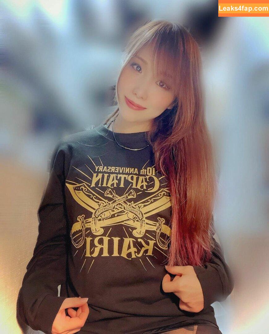 WomenJoshi / Puroresu leaked photo photo #4898