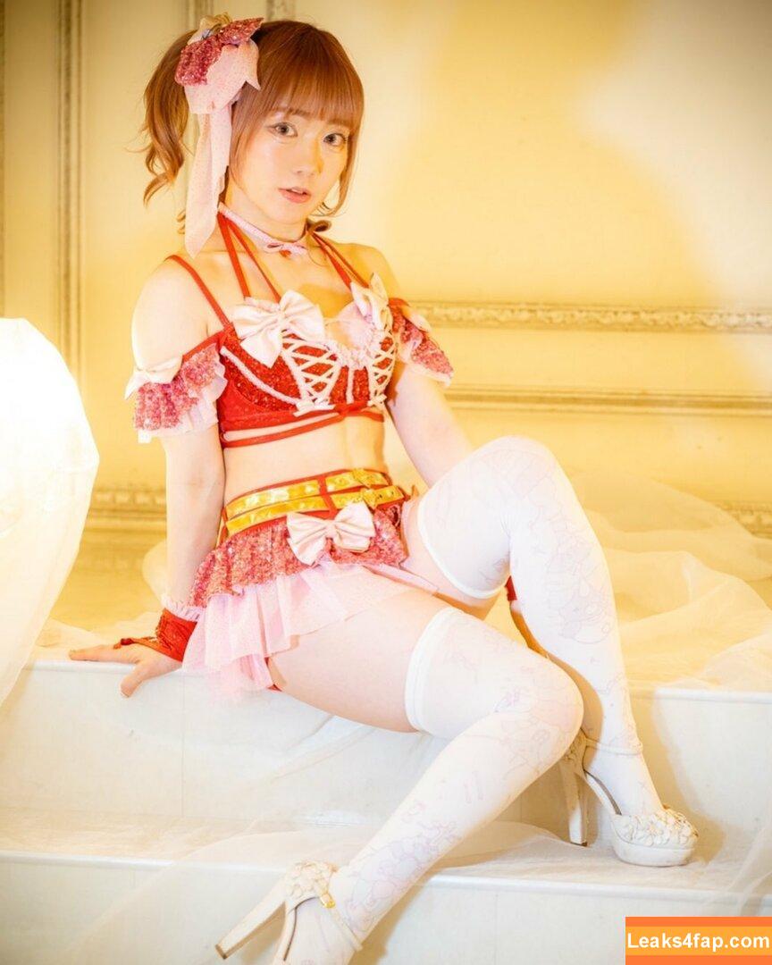 WomenJoshi / Puroresu leaked photo photo #4905