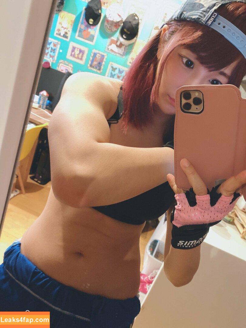 WomenJoshi / Puroresu leaked photo photo #4908