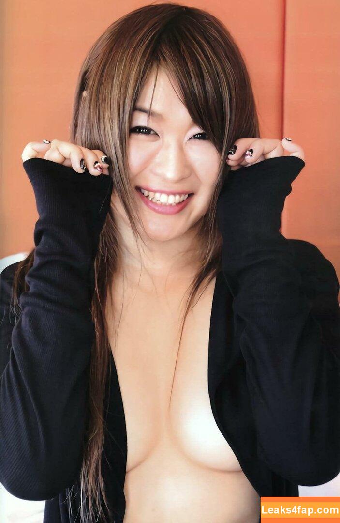 WomenJoshi / Puroresu leaked photo photo #4909