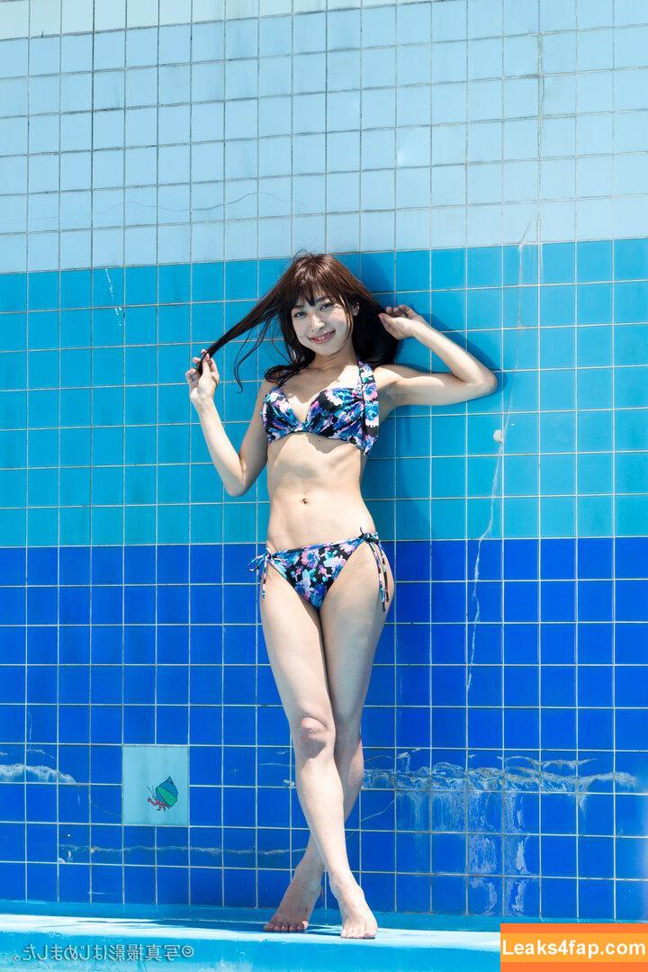 WomenJoshi / Puroresu leaked photo photo #4910