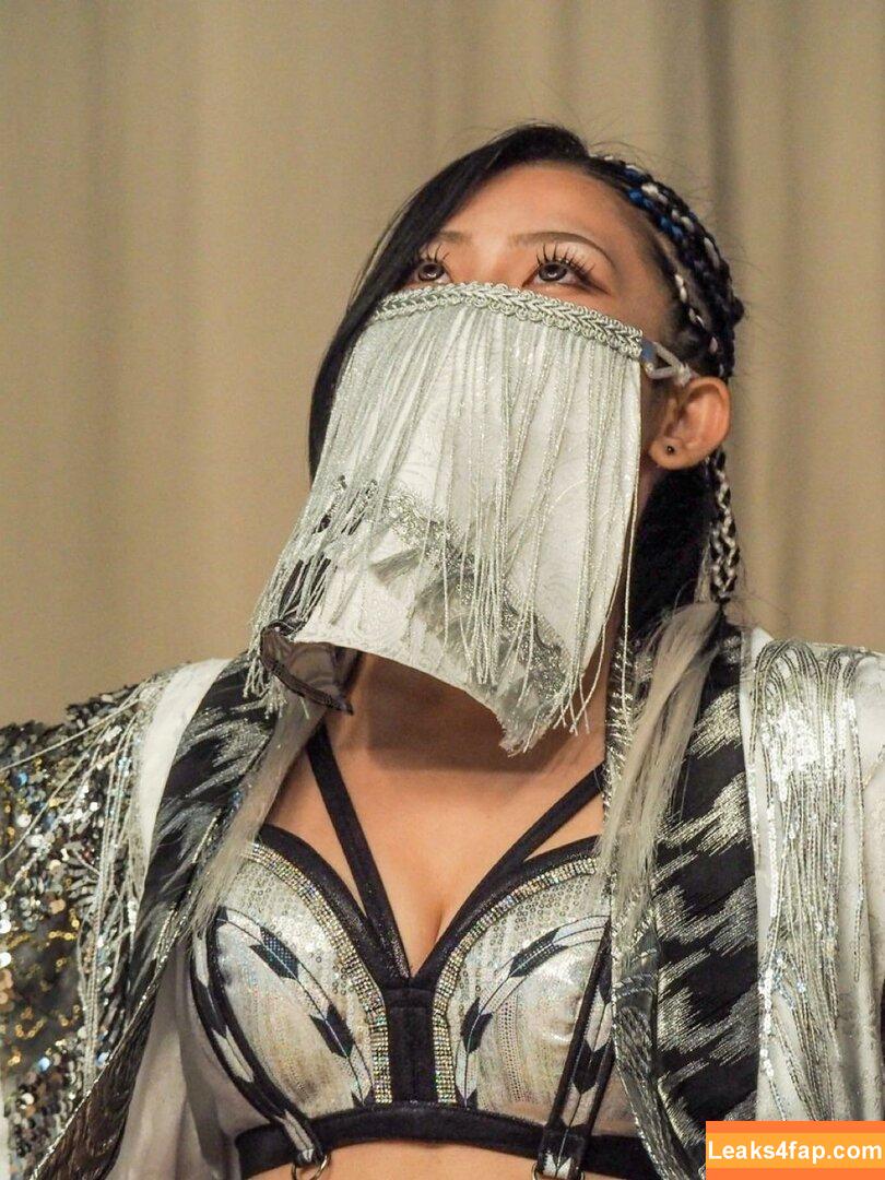 WomenJoshi / Puroresu leaked photo photo #4918