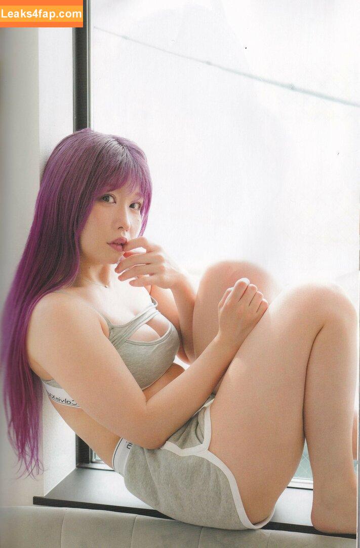 WomenJoshi / Puroresu leaked photo photo #4923