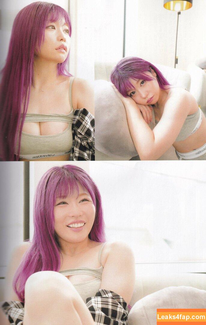 WomenJoshi / Puroresu leaked photo photo #4927