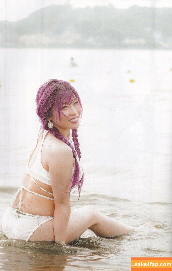 WomenJoshi / Puroresu leaked photo photo #4929