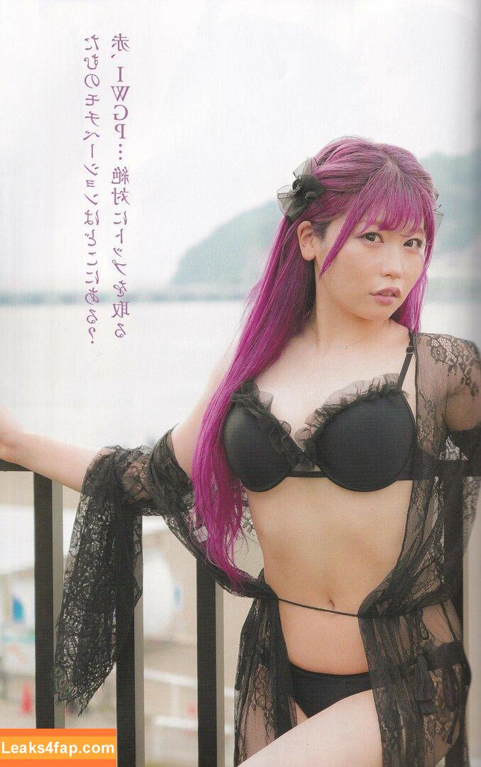 WomenJoshi / Puroresu leaked photo photo #4931