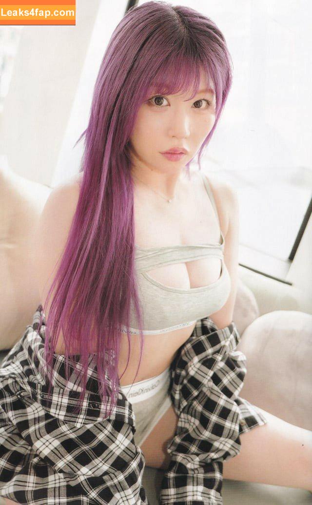 WomenJoshi / Puroresu leaked photo photo #4932