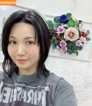 WomenJoshi photo #4000