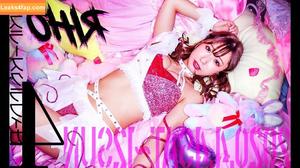 WomenJoshi photo #4026