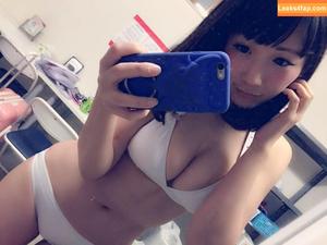 WomenJoshi photo #4027