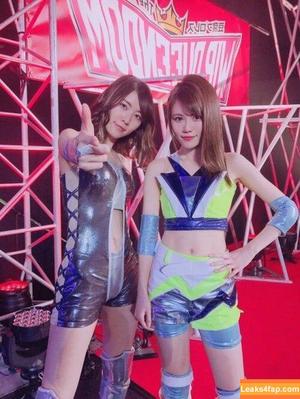 WomenJoshi photo #4028