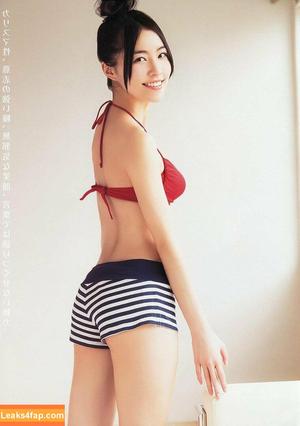 WomenJoshi photo #4032