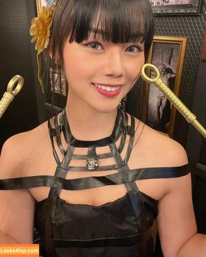 WomenJoshi photo #4033