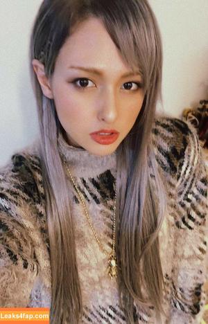 WomenJoshi photo #4034