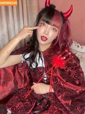 WomenJoshi photo #4035