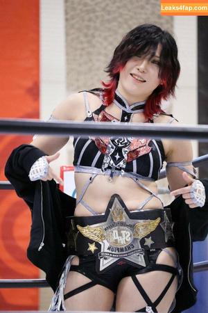 WomenJoshi photo #4036