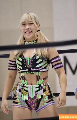 WomenJoshi photo #4038