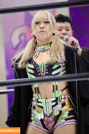 WomenJoshi photo #4039