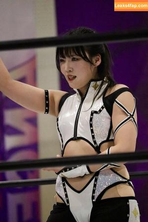 WomenJoshi photo #4045