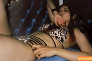 WomenJoshi photo #4047