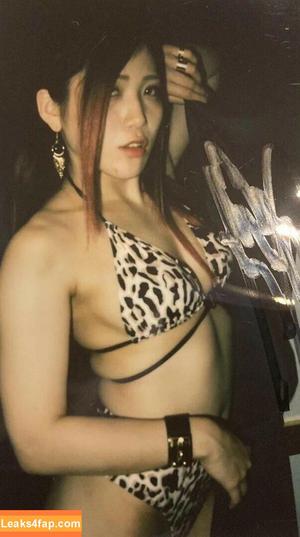 WomenJoshi photo #4048