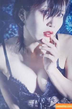 WomenJoshi photo #4049