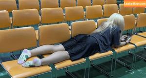 WomenJoshi photo #4061