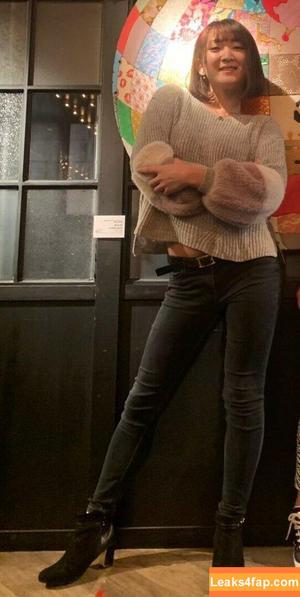 WomenJoshi photo #4062