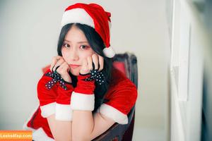 WomenJoshi photo #4067